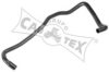 CAUTEX 086731 Radiator Hose